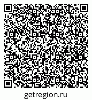 79262666514