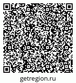 79262666516