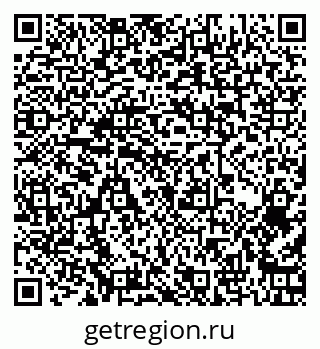 79262666520