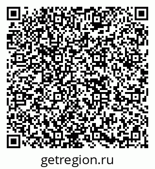 79262666560