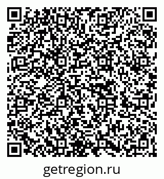 79262666586