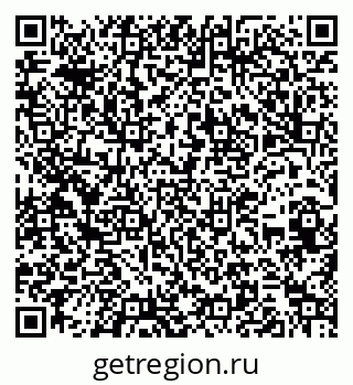 79262666654