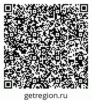 79262666730