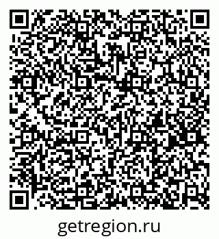 79262666734