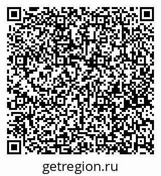 79262666863