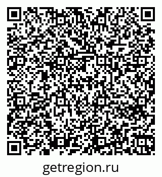 79262666881