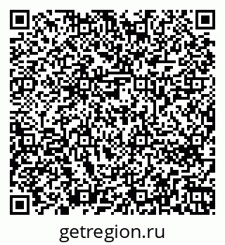 79262666907