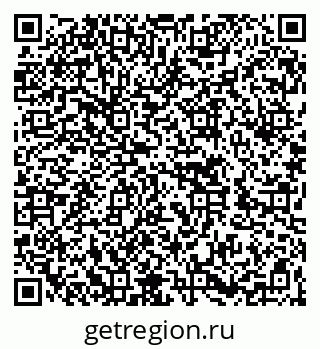 79262666970