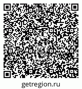 79262666981