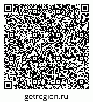 79262666983