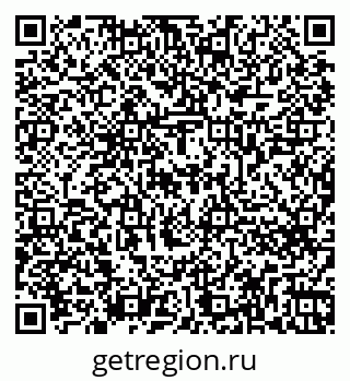79262667013