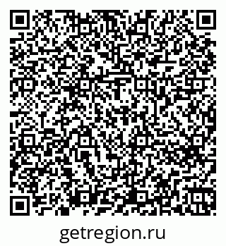 79262667029