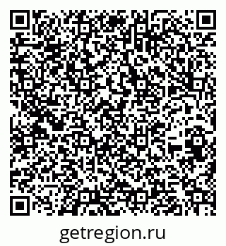 79262667079