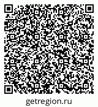 79262667110