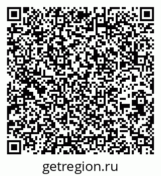 79262667162