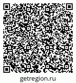79262667215