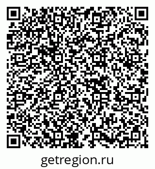 79262667319