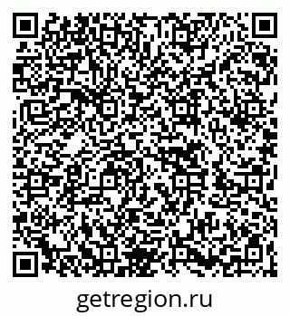 79262667327