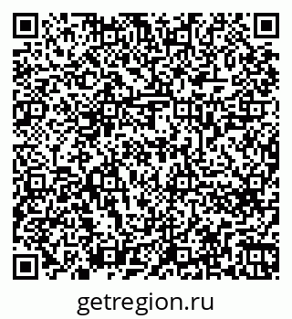 79262667345