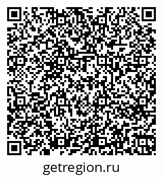 79262667401