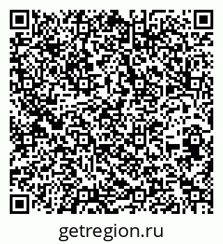 79262667424
