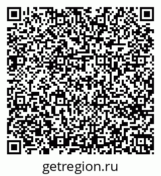 79262667428