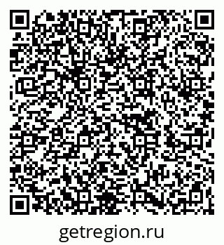 79262667488