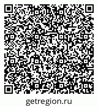 79262667503