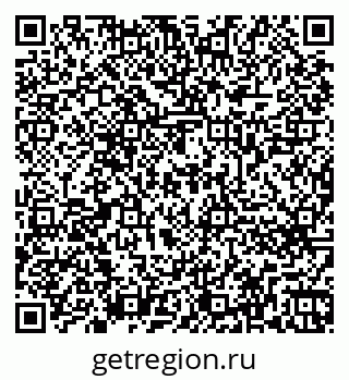 79262667508
