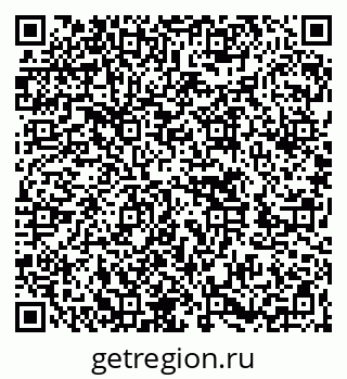 79262667609