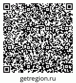 79262667650