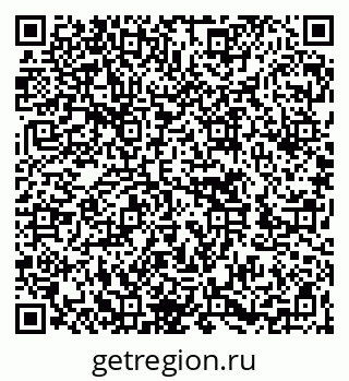 79262667654
