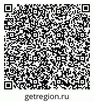 79262667660