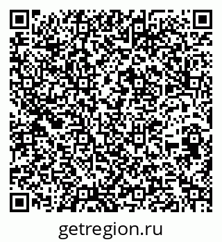 79262667710