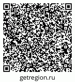 79262667712