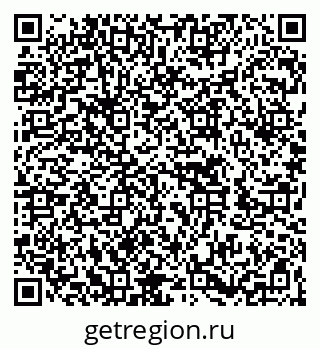 79262667713