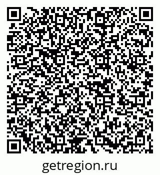 79262667714