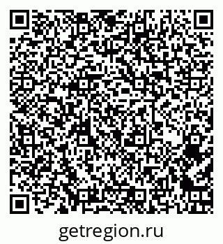 79262667716