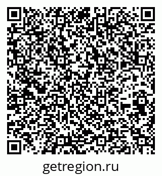 79262667717