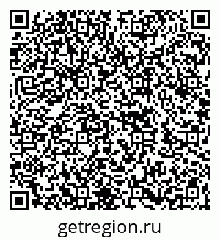79262667718