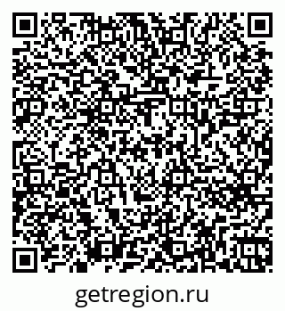 79262667719