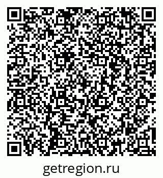 79262667721