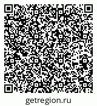 79262667725