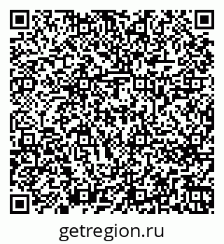 79262667726