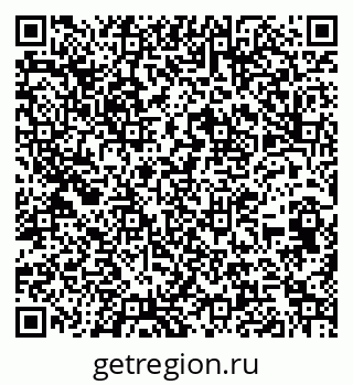 79262667727