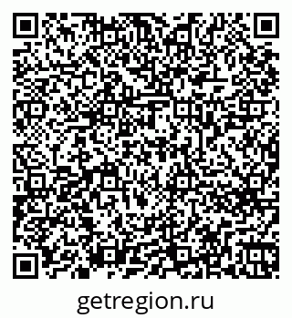 79262667729