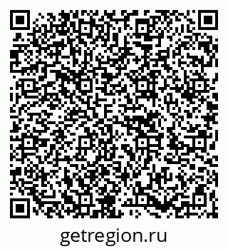 79262667730