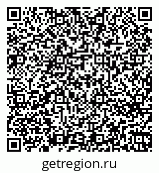 79262667731