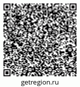 79262667732