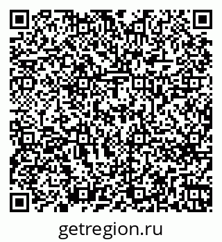 79262667733